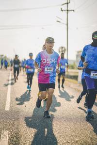 BIB: 6457, 618
                            <button type="button" onclick="openModal(3222020)" class="btn btn-primary btn-sm float-right btn-popup" data-toggle="modal" data-target=".modal-high-quality">
                        <i class="fas fa-shopping-cart"></i> Add to Cart
                    </button>
                                            <button type="button" onclick="isThisMe(3222020, true)" class="btn btn-success btn-sm float-right btn-popup btn-isme hidden" data-toggle="tooltip" data-placement="bottom" title="นี่คือรูปของคุณใช่ไหม คลิกที่นี่เพื่อเอาเข้าอัลบั้ม">
                        <i class="fas fa-plus"></i> Add to album
                    </button>
                    <button type="button" onclick="isThisMe(3222020, false)" class="btn btn-warning btn-sm float-right btn-popup btn-isnotme hidden">
                        <i class="fas fa-ban"></i> Remove from album
                    </button>