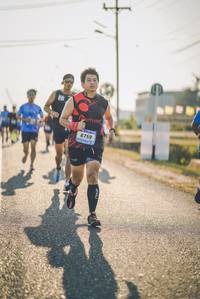 BIB: 6759
                            <button type="button" onclick="openModal(3158539)" class="btn btn-primary btn-sm float-right btn-popup" data-toggle="modal" data-target=".modal-high-quality">
                        <i class="fas fa-shopping-cart"></i> Add to Cart
                    </button>
                                            <button type="button" onclick="isThisMe(3158539, true)" class="btn btn-success btn-sm float-right btn-popup btn-isme hidden" data-toggle="tooltip" data-placement="bottom" title="นี่คือรูปของคุณใช่ไหม คลิกที่นี่เพื่อเอาเข้าอัลบั้ม">
                        <i class="fas fa-plus"></i> Add to album
                    </button>
                    <button type="button" onclick="isThisMe(3158539, false)" class="btn btn-warning btn-sm float-right btn-popup btn-isnotme hidden">
                        <i class="fas fa-ban"></i> Remove from album
                    </button>