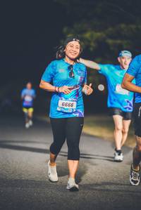 BIB: 
                            <button type="button" onclick="openModal(3337875)" class="btn btn-primary btn-sm float-right btn-popup" data-toggle="modal" data-target=".modal-high-quality">
                        <i class="fas fa-shopping-cart"></i> Add to Cart
                    </button>
                                            <button type="button" onclick="isThisMe(3337875, true)" class="btn btn-success btn-sm float-right btn-popup btn-isme hidden" data-toggle="tooltip" data-placement="bottom" title="นี่คือรูปของคุณใช่ไหม คลิกที่นี่เพื่อเอาเข้าอัลบั้ม">
                        <i class="fas fa-plus"></i> Add to album
                    </button>
                    <button type="button" onclick="isThisMe(3337875, false)" class="btn btn-warning btn-sm float-right btn-popup btn-isnotme hidden">
                        <i class="fas fa-ban"></i> Remove from album
                    </button>