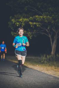 BIB: 6012
                            <button type="button" onclick="openModal(3338906)" class="btn btn-primary btn-sm float-right btn-popup" data-toggle="modal" data-target=".modal-high-quality">
                        <i class="fas fa-shopping-cart"></i> Add to Cart
                    </button>
                                            <button type="button" onclick="isThisMe(3338906, true)" class="btn btn-success btn-sm float-right btn-popup btn-isme hidden" data-toggle="tooltip" data-placement="bottom" title="นี่คือรูปของคุณใช่ไหม คลิกที่นี่เพื่อเอาเข้าอัลบั้ม">
                        <i class="fas fa-plus"></i> Add to album
                    </button>
                    <button type="button" onclick="isThisMe(3338906, false)" class="btn btn-warning btn-sm float-right btn-popup btn-isnotme hidden">
                        <i class="fas fa-ban"></i> Remove from album
                    </button>