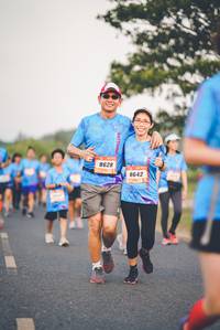 BIB: 8628, 8642
                            <button type="button" onclick="openModal(3324829)" class="btn btn-primary btn-sm float-right btn-popup" data-toggle="modal" data-target=".modal-high-quality">
                        <i class="fas fa-shopping-cart"></i> Add to Cart
                    </button>
                                            <button type="button" onclick="isThisMe(3324829, true)" class="btn btn-success btn-sm float-right btn-popup btn-isme hidden" data-toggle="tooltip" data-placement="bottom" title="นี่คือรูปของคุณใช่ไหม คลิกที่นี่เพื่อเอาเข้าอัลบั้ม">
                        <i class="fas fa-plus"></i> Add to album
                    </button>
                    <button type="button" onclick="isThisMe(3324829, false)" class="btn btn-warning btn-sm float-right btn-popup btn-isnotme hidden">
                        <i class="fas fa-ban"></i> Remove from album
                    </button>