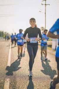 BIB: 646
                            <button type="button" onclick="openModal(3222938)" class="btn btn-primary btn-sm float-right btn-popup" data-toggle="modal" data-target=".modal-high-quality">
                        <i class="fas fa-shopping-cart"></i> Add to Cart
                    </button>
                                            <button type="button" onclick="isThisMe(3222938, true)" class="btn btn-success btn-sm float-right btn-popup btn-isme hidden" data-toggle="tooltip" data-placement="bottom" title="นี่คือรูปของคุณใช่ไหม คลิกที่นี่เพื่อเอาเข้าอัลบั้ม">
                        <i class="fas fa-plus"></i> Add to album
                    </button>
                    <button type="button" onclick="isThisMe(3222938, false)" class="btn btn-warning btn-sm float-right btn-popup btn-isnotme hidden">
                        <i class="fas fa-ban"></i> Remove from album
                    </button>