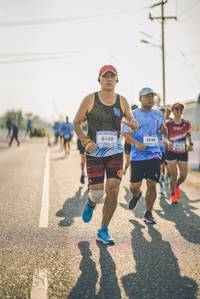 BIB: 6140, 6596
                            <button type="button" onclick="openModal(3160678)" class="btn btn-primary btn-sm float-right btn-popup" data-toggle="modal" data-target=".modal-high-quality">
                        <i class="fas fa-shopping-cart"></i> Add to Cart
                    </button>
                                            <button type="button" onclick="isThisMe(3160678, true)" class="btn btn-success btn-sm float-right btn-popup btn-isme hidden" data-toggle="tooltip" data-placement="bottom" title="นี่คือรูปของคุณใช่ไหม คลิกที่นี่เพื่อเอาเข้าอัลบั้ม">
                        <i class="fas fa-plus"></i> Add to album
                    </button>
                    <button type="button" onclick="isThisMe(3160678, false)" class="btn btn-warning btn-sm float-right btn-popup btn-isnotme hidden">
                        <i class="fas fa-ban"></i> Remove from album
                    </button>