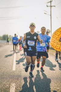 BIB: 6441, 692
                            <button type="button" onclick="openModal(3221642)" class="btn btn-primary btn-sm float-right btn-popup" data-toggle="modal" data-target=".modal-high-quality">
                        <i class="fas fa-shopping-cart"></i> Add to Cart
                    </button>
                                            <button type="button" onclick="isThisMe(3221642, true)" class="btn btn-success btn-sm float-right btn-popup btn-isme hidden" data-toggle="tooltip" data-placement="bottom" title="นี่คือรูปของคุณใช่ไหม คลิกที่นี่เพื่อเอาเข้าอัลบั้ม">
                        <i class="fas fa-plus"></i> Add to album
                    </button>
                    <button type="button" onclick="isThisMe(3221642, false)" class="btn btn-warning btn-sm float-right btn-popup btn-isnotme hidden">
                        <i class="fas fa-ban"></i> Remove from album
                    </button>