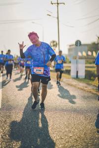 BIB: 9196
                            <button type="button" onclick="openModal(3280372)" class="btn btn-primary btn-sm float-right btn-popup" data-toggle="modal" data-target=".modal-high-quality">
                        <i class="fas fa-shopping-cart"></i> Add to Cart
                    </button>
                                            <button type="button" onclick="isThisMe(3280372, true)" class="btn btn-success btn-sm float-right btn-popup btn-isme hidden" data-toggle="tooltip" data-placement="bottom" title="นี่คือรูปของคุณใช่ไหม คลิกที่นี่เพื่อเอาเข้าอัลบั้ม">
                        <i class="fas fa-plus"></i> Add to album
                    </button>
                    <button type="button" onclick="isThisMe(3280372, false)" class="btn btn-warning btn-sm float-right btn-popup btn-isnotme hidden">
                        <i class="fas fa-ban"></i> Remove from album
                    </button>