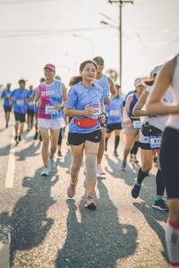 BIB: 
                            <button type="button" onclick="openModal(3224052)" class="btn btn-primary btn-sm float-right btn-popup" data-toggle="modal" data-target=".modal-high-quality">
                        <i class="fas fa-shopping-cart"></i> Add to Cart
                    </button>
                                            <button type="button" onclick="isThisMe(3224052, true)" class="btn btn-success btn-sm float-right btn-popup btn-isme hidden" data-toggle="tooltip" data-placement="bottom" title="นี่คือรูปของคุณใช่ไหม คลิกที่นี่เพื่อเอาเข้าอัลบั้ม">
                        <i class="fas fa-plus"></i> Add to album
                    </button>
                    <button type="button" onclick="isThisMe(3224052, false)" class="btn btn-warning btn-sm float-right btn-popup btn-isnotme hidden">
                        <i class="fas fa-ban"></i> Remove from album
                    </button>