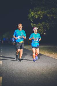 BIB: 6597, 6598
                            <button type="button" onclick="openModal(3337693)" class="btn btn-primary btn-sm float-right btn-popup" data-toggle="modal" data-target=".modal-high-quality">
                        <i class="fas fa-shopping-cart"></i> Add to Cart
                    </button>
                                            <button type="button" onclick="isThisMe(3337693, true)" class="btn btn-success btn-sm float-right btn-popup btn-isme hidden" data-toggle="tooltip" data-placement="bottom" title="นี่คือรูปของคุณใช่ไหม คลิกที่นี่เพื่อเอาเข้าอัลบั้ม">
                        <i class="fas fa-plus"></i> Add to album
                    </button>
                    <button type="button" onclick="isThisMe(3337693, false)" class="btn btn-warning btn-sm float-right btn-popup btn-isnotme hidden">
                        <i class="fas fa-ban"></i> Remove from album
                    </button>