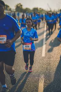 BIB: 487, 9216
                            <button type="button" onclick="openModal(3290009)" class="btn btn-primary btn-sm float-right btn-popup" data-toggle="modal" data-target=".modal-high-quality">
                        <i class="fas fa-shopping-cart"></i> Add to Cart
                    </button>
                                            <button type="button" onclick="isThisMe(3290009, true)" class="btn btn-success btn-sm float-right btn-popup btn-isme hidden" data-toggle="tooltip" data-placement="bottom" title="นี่คือรูปของคุณใช่ไหม คลิกที่นี่เพื่อเอาเข้าอัลบั้ม">
                        <i class="fas fa-plus"></i> Add to album
                    </button>
                    <button type="button" onclick="isThisMe(3290009, false)" class="btn btn-warning btn-sm float-right btn-popup btn-isnotme hidden">
                        <i class="fas fa-ban"></i> Remove from album
                    </button>