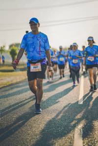 BIB: 8017
                            <button type="button" onclick="openModal(3284403)" class="btn btn-primary btn-sm float-right btn-popup" data-toggle="modal" data-target=".modal-high-quality">
                        <i class="fas fa-shopping-cart"></i> Add to Cart
                    </button>
                                            <button type="button" onclick="isThisMe(3284403, true)" class="btn btn-success btn-sm float-right btn-popup btn-isme hidden" data-toggle="tooltip" data-placement="bottom" title="นี่คือรูปของคุณใช่ไหม คลิกที่นี่เพื่อเอาเข้าอัลบั้ม">
                        <i class="fas fa-plus"></i> Add to album
                    </button>
                    <button type="button" onclick="isThisMe(3284403, false)" class="btn btn-warning btn-sm float-right btn-popup btn-isnotme hidden">
                        <i class="fas fa-ban"></i> Remove from album
                    </button>