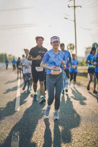 BIB: 8828
                            <button type="button" onclick="openModal(3237226)" class="btn btn-primary btn-sm float-right btn-popup" data-toggle="modal" data-target=".modal-high-quality">
                        <i class="fas fa-shopping-cart"></i> Add to Cart
                    </button>
                                            <button type="button" onclick="isThisMe(3237226, true)" class="btn btn-success btn-sm float-right btn-popup btn-isme hidden" data-toggle="tooltip" data-placement="bottom" title="นี่คือรูปของคุณใช่ไหม คลิกที่นี่เพื่อเอาเข้าอัลบั้ม">
                        <i class="fas fa-plus"></i> Add to album
                    </button>
                    <button type="button" onclick="isThisMe(3237226, false)" class="btn btn-warning btn-sm float-right btn-popup btn-isnotme hidden">
                        <i class="fas fa-ban"></i> Remove from album
                    </button>