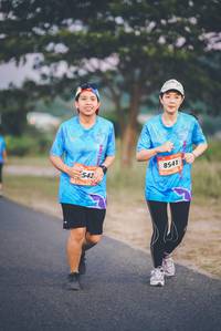 BIB: 8541, 543
                            <button type="button" onclick="openModal(3330195)" class="btn btn-primary btn-sm float-right btn-popup" data-toggle="modal" data-target=".modal-high-quality">
                        <i class="fas fa-shopping-cart"></i> Add to Cart
                    </button>
                                            <button type="button" onclick="isThisMe(3330195, true)" class="btn btn-success btn-sm float-right btn-popup btn-isme hidden" data-toggle="tooltip" data-placement="bottom" title="นี่คือรูปของคุณใช่ไหม คลิกที่นี่เพื่อเอาเข้าอัลบั้ม">
                        <i class="fas fa-plus"></i> Add to album
                    </button>
                    <button type="button" onclick="isThisMe(3330195, false)" class="btn btn-warning btn-sm float-right btn-popup btn-isnotme hidden">
                        <i class="fas fa-ban"></i> Remove from album
                    </button>