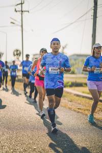 BIB: 6069, 6855
                            <button type="button" onclick="openModal(3163244)" class="btn btn-primary btn-sm float-right btn-popup" data-toggle="modal" data-target=".modal-high-quality">
                        <i class="fas fa-shopping-cart"></i> Add to Cart
                    </button>
                                            <button type="button" onclick="isThisMe(3163244, true)" class="btn btn-success btn-sm float-right btn-popup btn-isme hidden" data-toggle="tooltip" data-placement="bottom" title="นี่คือรูปของคุณใช่ไหม คลิกที่นี่เพื่อเอาเข้าอัลบั้ม">
                        <i class="fas fa-plus"></i> Add to album
                    </button>
                    <button type="button" onclick="isThisMe(3163244, false)" class="btn btn-warning btn-sm float-right btn-popup btn-isnotme hidden">
                        <i class="fas fa-ban"></i> Remove from album
                    </button>