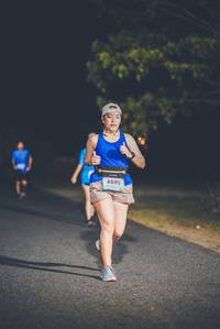 BIB: 6685
                            <button type="button" onclick="openModal(3338748)" class="btn btn-primary btn-sm float-right btn-popup" data-toggle="modal" data-target=".modal-high-quality">
                        <i class="fas fa-shopping-cart"></i> Add to Cart
                    </button>
                                            <button type="button" onclick="isThisMe(3338748, true)" class="btn btn-success btn-sm float-right btn-popup btn-isme hidden" data-toggle="tooltip" data-placement="bottom" title="นี่คือรูปของคุณใช่ไหม คลิกที่นี่เพื่อเอาเข้าอัลบั้ม">
                        <i class="fas fa-plus"></i> Add to album
                    </button>
                    <button type="button" onclick="isThisMe(3338748, false)" class="btn btn-warning btn-sm float-right btn-popup btn-isnotme hidden">
                        <i class="fas fa-ban"></i> Remove from album
                    </button>