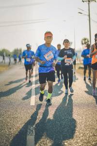 BIB: 
                            <button type="button" onclick="openModal(3237056)" class="btn btn-primary btn-sm float-right btn-popup" data-toggle="modal" data-target=".modal-high-quality">
                        <i class="fas fa-shopping-cart"></i> Add to Cart
                    </button>
                                            <button type="button" onclick="isThisMe(3237056, true)" class="btn btn-success btn-sm float-right btn-popup btn-isme hidden" data-toggle="tooltip" data-placement="bottom" title="นี่คือรูปของคุณใช่ไหม คลิกที่นี่เพื่อเอาเข้าอัลบั้ม">
                        <i class="fas fa-plus"></i> Add to album
                    </button>
                    <button type="button" onclick="isThisMe(3237056, false)" class="btn btn-warning btn-sm float-right btn-popup btn-isnotme hidden">
                        <i class="fas fa-ban"></i> Remove from album
                    </button>