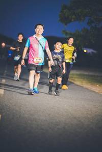 BIB: 
                            <button type="button" onclick="openModal(3335287)" class="btn btn-primary btn-sm float-right btn-popup" data-toggle="modal" data-target=".modal-high-quality">
                        <i class="fas fa-shopping-cart"></i> Add to Cart
                    </button>
                                            <button type="button" onclick="isThisMe(3335287, true)" class="btn btn-success btn-sm float-right btn-popup btn-isme hidden" data-toggle="tooltip" data-placement="bottom" title="นี่คือรูปของคุณใช่ไหม คลิกที่นี่เพื่อเอาเข้าอัลบั้ม">
                        <i class="fas fa-plus"></i> Add to album
                    </button>
                    <button type="button" onclick="isThisMe(3335287, false)" class="btn btn-warning btn-sm float-right btn-popup btn-isnotme hidden">
                        <i class="fas fa-ban"></i> Remove from album
                    </button>