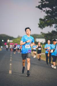 BIB: 6106
                            <button type="button" onclick="openModal(3331449)" class="btn btn-primary btn-sm float-right btn-popup" data-toggle="modal" data-target=".modal-high-quality">
                        <i class="fas fa-shopping-cart"></i> Add to Cart
                    </button>
                                            <button type="button" onclick="isThisMe(3331449, true)" class="btn btn-success btn-sm float-right btn-popup btn-isme hidden" data-toggle="tooltip" data-placement="bottom" title="นี่คือรูปของคุณใช่ไหม คลิกที่นี่เพื่อเอาเข้าอัลบั้ม">
                        <i class="fas fa-plus"></i> Add to album
                    </button>
                    <button type="button" onclick="isThisMe(3331449, false)" class="btn btn-warning btn-sm float-right btn-popup btn-isnotme hidden">
                        <i class="fas fa-ban"></i> Remove from album
                    </button>