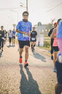 BIB: 
                            <button type="button" onclick="openModal(3229920)" class="btn btn-primary btn-sm float-right btn-popup" data-toggle="modal" data-target=".modal-high-quality">
                        <i class="fas fa-shopping-cart"></i> Add to Cart
                    </button>
                                            <button type="button" onclick="isThisMe(3229920, true)" class="btn btn-success btn-sm float-right btn-popup btn-isme hidden" data-toggle="tooltip" data-placement="bottom" title="นี่คือรูปของคุณใช่ไหม คลิกที่นี่เพื่อเอาเข้าอัลบั้ม">
                        <i class="fas fa-plus"></i> Add to album
                    </button>
                    <button type="button" onclick="isThisMe(3229920, false)" class="btn btn-warning btn-sm float-right btn-popup btn-isnotme hidden">
                        <i class="fas fa-ban"></i> Remove from album
                    </button>