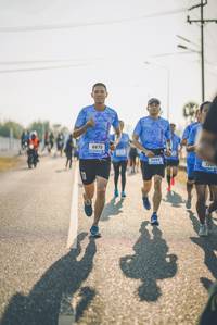 BIB: 6575
                            <button type="button" onclick="openModal(3159890)" class="btn btn-primary btn-sm float-right btn-popup" data-toggle="modal" data-target=".modal-high-quality">
                        <i class="fas fa-shopping-cart"></i> Add to Cart
                    </button>
                                            <button type="button" onclick="isThisMe(3159890, true)" class="btn btn-success btn-sm float-right btn-popup btn-isme hidden" data-toggle="tooltip" data-placement="bottom" title="นี่คือรูปของคุณใช่ไหม คลิกที่นี่เพื่อเอาเข้าอัลบั้ม">
                        <i class="fas fa-plus"></i> Add to album
                    </button>
                    <button type="button" onclick="isThisMe(3159890, false)" class="btn btn-warning btn-sm float-right btn-popup btn-isnotme hidden">
                        <i class="fas fa-ban"></i> Remove from album
                    </button>