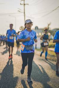 BIB: 
                            <button type="button" onclick="openModal(3280078)" class="btn btn-primary btn-sm float-right btn-popup" data-toggle="modal" data-target=".modal-high-quality">
                        <i class="fas fa-shopping-cart"></i> Add to Cart
                    </button>
                                            <button type="button" onclick="isThisMe(3280078, true)" class="btn btn-success btn-sm float-right btn-popup btn-isme hidden" data-toggle="tooltip" data-placement="bottom" title="นี่คือรูปของคุณใช่ไหม คลิกที่นี่เพื่อเอาเข้าอัลบั้ม">
                        <i class="fas fa-plus"></i> Add to album
                    </button>
                    <button type="button" onclick="isThisMe(3280078, false)" class="btn btn-warning btn-sm float-right btn-popup btn-isnotme hidden">
                        <i class="fas fa-ban"></i> Remove from album
                    </button>