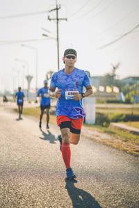 BIB: 
                            <button type="button" onclick="openModal(3151066)" class="btn btn-primary btn-sm float-right btn-popup" data-toggle="modal" data-target=".modal-high-quality">
                        <i class="fas fa-shopping-cart"></i> Add to Cart
                    </button>
                                            <button type="button" onclick="isThisMe(3151066, true)" class="btn btn-success btn-sm float-right btn-popup btn-isme hidden" data-toggle="tooltip" data-placement="bottom" title="นี่คือรูปของคุณใช่ไหม คลิกที่นี่เพื่อเอาเข้าอัลบั้ม">
                        <i class="fas fa-plus"></i> Add to album
                    </button>
                    <button type="button" onclick="isThisMe(3151066, false)" class="btn btn-warning btn-sm float-right btn-popup btn-isnotme hidden">
                        <i class="fas fa-ban"></i> Remove from album
                    </button>