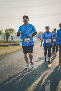 BIB: 9476, 471
                            <button type="button" onclick="openModal(3280197)" class="btn btn-primary btn-sm float-right btn-popup" data-toggle="modal" data-target=".modal-high-quality">
                        <i class="fas fa-shopping-cart"></i> Add to Cart
                    </button>
                                            <button type="button" onclick="isThisMe(3280197, true)" class="btn btn-success btn-sm float-right btn-popup btn-isme hidden" data-toggle="tooltip" data-placement="bottom" title="นี่คือรูปของคุณใช่ไหม คลิกที่นี่เพื่อเอาเข้าอัลบั้ม">
                        <i class="fas fa-plus"></i> Add to album
                    </button>
                    <button type="button" onclick="isThisMe(3280197, false)" class="btn btn-warning btn-sm float-right btn-popup btn-isnotme hidden">
                        <i class="fas fa-ban"></i> Remove from album
                    </button>