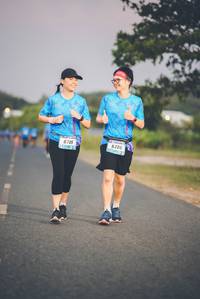 BIB: 6705, 6706
                            <button type="button" onclick="openModal(3331229)" class="btn btn-primary btn-sm float-right btn-popup" data-toggle="modal" data-target=".modal-high-quality">
                        <i class="fas fa-shopping-cart"></i> Add to Cart
                    </button>
                                            <button type="button" onclick="isThisMe(3331229, true)" class="btn btn-success btn-sm float-right btn-popup btn-isme hidden" data-toggle="tooltip" data-placement="bottom" title="นี่คือรูปของคุณใช่ไหม คลิกที่นี่เพื่อเอาเข้าอัลบั้ม">
                        <i class="fas fa-plus"></i> Add to album
                    </button>
                    <button type="button" onclick="isThisMe(3331229, false)" class="btn btn-warning btn-sm float-right btn-popup btn-isnotme hidden">
                        <i class="fas fa-ban"></i> Remove from album
                    </button>