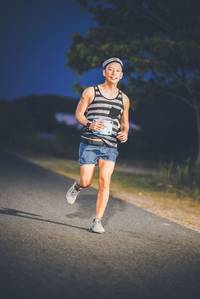 BIB: 
                            <button type="button" onclick="openModal(3335436)" class="btn btn-primary btn-sm float-right btn-popup" data-toggle="modal" data-target=".modal-high-quality">
                        <i class="fas fa-shopping-cart"></i> Add to Cart
                    </button>
                                            <button type="button" onclick="isThisMe(3335436, true)" class="btn btn-success btn-sm float-right btn-popup btn-isme hidden" data-toggle="tooltip" data-placement="bottom" title="นี่คือรูปของคุณใช่ไหม คลิกที่นี่เพื่อเอาเข้าอัลบั้ม">
                        <i class="fas fa-plus"></i> Add to album
                    </button>
                    <button type="button" onclick="isThisMe(3335436, false)" class="btn btn-warning btn-sm float-right btn-popup btn-isnotme hidden">
                        <i class="fas fa-ban"></i> Remove from album
                    </button>