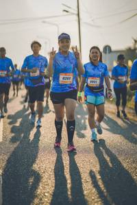 BIB: 8260, 8801
                            <button type="button" onclick="openModal(3280998)" class="btn btn-primary btn-sm float-right btn-popup" data-toggle="modal" data-target=".modal-high-quality">
                        <i class="fas fa-shopping-cart"></i> Add to Cart
                    </button>
                                            <button type="button" onclick="isThisMe(3280998, true)" class="btn btn-success btn-sm float-right btn-popup btn-isme hidden" data-toggle="tooltip" data-placement="bottom" title="นี่คือรูปของคุณใช่ไหม คลิกที่นี่เพื่อเอาเข้าอัลบั้ม">
                        <i class="fas fa-plus"></i> Add to album
                    </button>
                    <button type="button" onclick="isThisMe(3280998, false)" class="btn btn-warning btn-sm float-right btn-popup btn-isnotme hidden">
                        <i class="fas fa-ban"></i> Remove from album
                    </button>