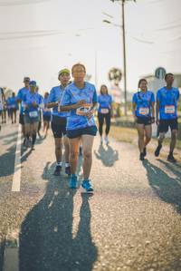 BIB: 
                            <button type="button" onclick="openModal(3237756)" class="btn btn-primary btn-sm float-right btn-popup" data-toggle="modal" data-target=".modal-high-quality">
                        <i class="fas fa-shopping-cart"></i> Add to Cart
                    </button>
                                            <button type="button" onclick="isThisMe(3237756, true)" class="btn btn-success btn-sm float-right btn-popup btn-isme hidden" data-toggle="tooltip" data-placement="bottom" title="นี่คือรูปของคุณใช่ไหม คลิกที่นี่เพื่อเอาเข้าอัลบั้ม">
                        <i class="fas fa-plus"></i> Add to album
                    </button>
                    <button type="button" onclick="isThisMe(3237756, false)" class="btn btn-warning btn-sm float-right btn-popup btn-isnotme hidden">
                        <i class="fas fa-ban"></i> Remove from album
                    </button>