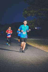 BIB: 6374
                            <button type="button" onclick="openModal(3335643)" class="btn btn-primary btn-sm float-right btn-popup" data-toggle="modal" data-target=".modal-high-quality">
                        <i class="fas fa-shopping-cart"></i> Add to Cart
                    </button>
                                            <button type="button" onclick="isThisMe(3335643, true)" class="btn btn-success btn-sm float-right btn-popup btn-isme hidden" data-toggle="tooltip" data-placement="bottom" title="นี่คือรูปของคุณใช่ไหม คลิกที่นี่เพื่อเอาเข้าอัลบั้ม">
                        <i class="fas fa-plus"></i> Add to album
                    </button>
                    <button type="button" onclick="isThisMe(3335643, false)" class="btn btn-warning btn-sm float-right btn-popup btn-isnotme hidden">
                        <i class="fas fa-ban"></i> Remove from album
                    </button>