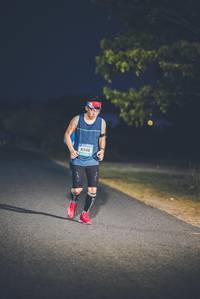 BIB: 6546
                            <button type="button" onclick="openModal(3336958)" class="btn btn-primary btn-sm float-right btn-popup" data-toggle="modal" data-target=".modal-high-quality">
                        <i class="fas fa-shopping-cart"></i> Add to Cart
                    </button>
                                            <button type="button" onclick="isThisMe(3336958, true)" class="btn btn-success btn-sm float-right btn-popup btn-isme hidden" data-toggle="tooltip" data-placement="bottom" title="นี่คือรูปของคุณใช่ไหม คลิกที่นี่เพื่อเอาเข้าอัลบั้ม">
                        <i class="fas fa-plus"></i> Add to album
                    </button>
                    <button type="button" onclick="isThisMe(3336958, false)" class="btn btn-warning btn-sm float-right btn-popup btn-isnotme hidden">
                        <i class="fas fa-ban"></i> Remove from album
                    </button>