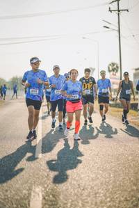 BIB: 5703
                            <button type="button" onclick="openModal(3216344)" class="btn btn-primary btn-sm float-right btn-popup" data-toggle="modal" data-target=".modal-high-quality">
                        <i class="fas fa-shopping-cart"></i> Add to Cart
                    </button>
                                            <button type="button" onclick="isThisMe(3216344, true)" class="btn btn-success btn-sm float-right btn-popup btn-isme hidden" data-toggle="tooltip" data-placement="bottom" title="นี่คือรูปของคุณใช่ไหม คลิกที่นี่เพื่อเอาเข้าอัลบั้ม">
                        <i class="fas fa-plus"></i> Add to album
                    </button>
                    <button type="button" onclick="isThisMe(3216344, false)" class="btn btn-warning btn-sm float-right btn-popup btn-isnotme hidden">
                        <i class="fas fa-ban"></i> Remove from album
                    </button>