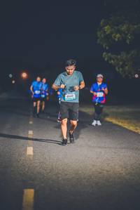 BIB: 6543
                            <button type="button" onclick="openModal(3337129)" class="btn btn-primary btn-sm float-right btn-popup" data-toggle="modal" data-target=".modal-high-quality">
                        <i class="fas fa-shopping-cart"></i> Add to Cart
                    </button>
                                            <button type="button" onclick="isThisMe(3337129, true)" class="btn btn-success btn-sm float-right btn-popup btn-isme hidden" data-toggle="tooltip" data-placement="bottom" title="นี่คือรูปของคุณใช่ไหม คลิกที่นี่เพื่อเอาเข้าอัลบั้ม">
                        <i class="fas fa-plus"></i> Add to album
                    </button>
                    <button type="button" onclick="isThisMe(3337129, false)" class="btn btn-warning btn-sm float-right btn-popup btn-isnotme hidden">
                        <i class="fas fa-ban"></i> Remove from album
                    </button>