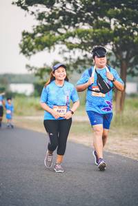 BIB: 9871
                            <button type="button" onclick="openModal(3327900)" class="btn btn-primary btn-sm float-right btn-popup" data-toggle="modal" data-target=".modal-high-quality">
                        <i class="fas fa-shopping-cart"></i> Add to Cart
                    </button>
                                            <button type="button" onclick="isThisMe(3327900, true)" class="btn btn-success btn-sm float-right btn-popup btn-isme hidden" data-toggle="tooltip" data-placement="bottom" title="นี่คือรูปของคุณใช่ไหม คลิกที่นี่เพื่อเอาเข้าอัลบั้ม">
                        <i class="fas fa-plus"></i> Add to album
                    </button>
                    <button type="button" onclick="isThisMe(3327900, false)" class="btn btn-warning btn-sm float-right btn-popup btn-isnotme hidden">
                        <i class="fas fa-ban"></i> Remove from album
                    </button>