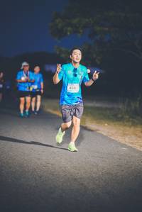 BIB: 633
                            <button type="button" onclick="openModal(3335544)" class="btn btn-primary btn-sm float-right btn-popup" data-toggle="modal" data-target=".modal-high-quality">
                        <i class="fas fa-shopping-cart"></i> Add to Cart
                    </button>
                                            <button type="button" onclick="isThisMe(3335544, true)" class="btn btn-success btn-sm float-right btn-popup btn-isme hidden" data-toggle="tooltip" data-placement="bottom" title="นี่คือรูปของคุณใช่ไหม คลิกที่นี่เพื่อเอาเข้าอัลบั้ม">
                        <i class="fas fa-plus"></i> Add to album
                    </button>
                    <button type="button" onclick="isThisMe(3335544, false)" class="btn btn-warning btn-sm float-right btn-popup btn-isnotme hidden">
                        <i class="fas fa-ban"></i> Remove from album
                    </button>