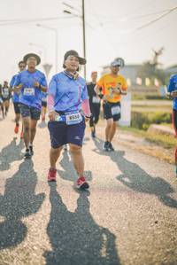 BIB: 6550
                            <button type="button" onclick="openModal(3229880)" class="btn btn-primary btn-sm float-right btn-popup" data-toggle="modal" data-target=".modal-high-quality">
                        <i class="fas fa-shopping-cart"></i> Add to Cart
                    </button>
                                            <button type="button" onclick="isThisMe(3229880, true)" class="btn btn-success btn-sm float-right btn-popup btn-isme hidden" data-toggle="tooltip" data-placement="bottom" title="นี่คือรูปของคุณใช่ไหม คลิกที่นี่เพื่อเอาเข้าอัลบั้ม">
                        <i class="fas fa-plus"></i> Add to album
                    </button>
                    <button type="button" onclick="isThisMe(3229880, false)" class="btn btn-warning btn-sm float-right btn-popup btn-isnotme hidden">
                        <i class="fas fa-ban"></i> Remove from album
                    </button>