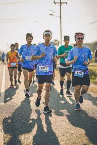 BIB: 6577, 6706
                            <button type="button" onclick="openModal(3214490)" class="btn btn-primary btn-sm float-right btn-popup" data-toggle="modal" data-target=".modal-high-quality">
                        <i class="fas fa-shopping-cart"></i> Add to Cart
                    </button>
                                            <button type="button" onclick="isThisMe(3214490, true)" class="btn btn-success btn-sm float-right btn-popup btn-isme hidden" data-toggle="tooltip" data-placement="bottom" title="นี่คือรูปของคุณใช่ไหม คลิกที่นี่เพื่อเอาเข้าอัลบั้ม">
                        <i class="fas fa-plus"></i> Add to album
                    </button>
                    <button type="button" onclick="isThisMe(3214490, false)" class="btn btn-warning btn-sm float-right btn-popup btn-isnotme hidden">
                        <i class="fas fa-ban"></i> Remove from album
                    </button>