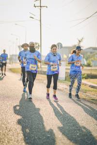 BIB: 8345, 9529, 9528
                            <button type="button" onclick="openModal(3232990)" class="btn btn-primary btn-sm float-right btn-popup" data-toggle="modal" data-target=".modal-high-quality">
                        <i class="fas fa-shopping-cart"></i> Add to Cart
                    </button>
                                            <button type="button" onclick="isThisMe(3232990, true)" class="btn btn-success btn-sm float-right btn-popup btn-isme hidden" data-toggle="tooltip" data-placement="bottom" title="นี่คือรูปของคุณใช่ไหม คลิกที่นี่เพื่อเอาเข้าอัลบั้ม">
                        <i class="fas fa-plus"></i> Add to album
                    </button>
                    <button type="button" onclick="isThisMe(3232990, false)" class="btn btn-warning btn-sm float-right btn-popup btn-isnotme hidden">
                        <i class="fas fa-ban"></i> Remove from album
                    </button>