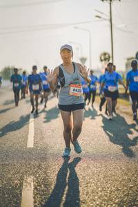 BIB: 8432
                            <button type="button" onclick="openModal(3237297)" class="btn btn-primary btn-sm float-right btn-popup" data-toggle="modal" data-target=".modal-high-quality">
                        <i class="fas fa-shopping-cart"></i> Add to Cart
                    </button>
                                            <button type="button" onclick="isThisMe(3237297, true)" class="btn btn-success btn-sm float-right btn-popup btn-isme hidden" data-toggle="tooltip" data-placement="bottom" title="นี่คือรูปของคุณใช่ไหม คลิกที่นี่เพื่อเอาเข้าอัลบั้ม">
                        <i class="fas fa-plus"></i> Add to album
                    </button>
                    <button type="button" onclick="isThisMe(3237297, false)" class="btn btn-warning btn-sm float-right btn-popup btn-isnotme hidden">
                        <i class="fas fa-ban"></i> Remove from album
                    </button>