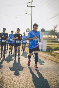 BIB: 
                            <button type="button" onclick="openModal(3159698)" class="btn btn-primary btn-sm float-right btn-popup" data-toggle="modal" data-target=".modal-high-quality">
                        <i class="fas fa-shopping-cart"></i> Add to Cart
                    </button>
                                            <button type="button" onclick="isThisMe(3159698, true)" class="btn btn-success btn-sm float-right btn-popup btn-isme hidden" data-toggle="tooltip" data-placement="bottom" title="นี่คือรูปของคุณใช่ไหม คลิกที่นี่เพื่อเอาเข้าอัลบั้ม">
                        <i class="fas fa-plus"></i> Add to album
                    </button>
                    <button type="button" onclick="isThisMe(3159698, false)" class="btn btn-warning btn-sm float-right btn-popup btn-isnotme hidden">
                        <i class="fas fa-ban"></i> Remove from album
                    </button>