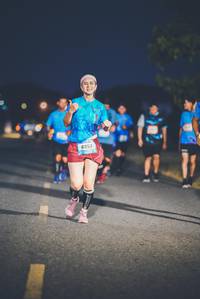 BIB: 6053
                            <button type="button" onclick="openModal(3336139)" class="btn btn-primary btn-sm float-right btn-popup" data-toggle="modal" data-target=".modal-high-quality">
                        <i class="fas fa-shopping-cart"></i> Add to Cart
                    </button>
                                            <button type="button" onclick="isThisMe(3336139, true)" class="btn btn-success btn-sm float-right btn-popup btn-isme hidden" data-toggle="tooltip" data-placement="bottom" title="นี่คือรูปของคุณใช่ไหม คลิกที่นี่เพื่อเอาเข้าอัลบั้ม">
                        <i class="fas fa-plus"></i> Add to album
                    </button>
                    <button type="button" onclick="isThisMe(3336139, false)" class="btn btn-warning btn-sm float-right btn-popup btn-isnotme hidden">
                        <i class="fas fa-ban"></i> Remove from album
                    </button>