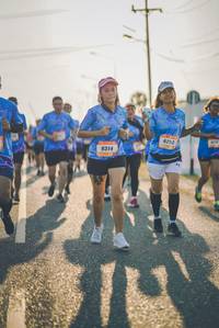 BIB: 8253, 9314
                            <button type="button" onclick="openModal(3237639)" class="btn btn-primary btn-sm float-right btn-popup" data-toggle="modal" data-target=".modal-high-quality">
                        <i class="fas fa-shopping-cart"></i> Add to Cart
                    </button>
                                            <button type="button" onclick="isThisMe(3237639, true)" class="btn btn-success btn-sm float-right btn-popup btn-isme hidden" data-toggle="tooltip" data-placement="bottom" title="นี่คือรูปของคุณใช่ไหม คลิกที่นี่เพื่อเอาเข้าอัลบั้ม">
                        <i class="fas fa-plus"></i> Add to album
                    </button>
                    <button type="button" onclick="isThisMe(3237639, false)" class="btn btn-warning btn-sm float-right btn-popup btn-isnotme hidden">
                        <i class="fas fa-ban"></i> Remove from album
                    </button>