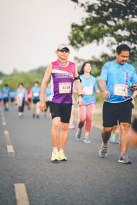 BIB: 8339, 355
                            <button type="button" onclick="openModal(3327943)" class="btn btn-primary btn-sm float-right btn-popup" data-toggle="modal" data-target=".modal-high-quality">
                        <i class="fas fa-shopping-cart"></i> Add to Cart
                    </button>
                                            <button type="button" onclick="isThisMe(3327943, true)" class="btn btn-success btn-sm float-right btn-popup btn-isme hidden" data-toggle="tooltip" data-placement="bottom" title="นี่คือรูปของคุณใช่ไหม คลิกที่นี่เพื่อเอาเข้าอัลบั้ม">
                        <i class="fas fa-plus"></i> Add to album
                    </button>
                    <button type="button" onclick="isThisMe(3327943, false)" class="btn btn-warning btn-sm float-right btn-popup btn-isnotme hidden">
                        <i class="fas fa-ban"></i> Remove from album
                    </button>