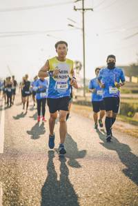 BIB: 2019, 6311
                            <button type="button" onclick="openModal(3215956)" class="btn btn-primary btn-sm float-right btn-popup" data-toggle="modal" data-target=".modal-high-quality">
                        <i class="fas fa-shopping-cart"></i> Add to Cart
                    </button>
                                            <button type="button" onclick="isThisMe(3215956, true)" class="btn btn-success btn-sm float-right btn-popup btn-isme hidden" data-toggle="tooltip" data-placement="bottom" title="นี่คือรูปของคุณใช่ไหม คลิกที่นี่เพื่อเอาเข้าอัลบั้ม">
                        <i class="fas fa-plus"></i> Add to album
                    </button>
                    <button type="button" onclick="isThisMe(3215956, false)" class="btn btn-warning btn-sm float-right btn-popup btn-isnotme hidden">
                        <i class="fas fa-ban"></i> Remove from album
                    </button>