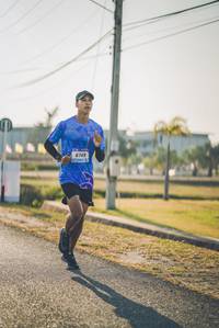 BIB: 6749
                            <button type="button" onclick="openModal(3149892)" class="btn btn-primary btn-sm float-right btn-popup" data-toggle="modal" data-target=".modal-high-quality">
                        <i class="fas fa-shopping-cart"></i> Add to Cart
                    </button>
                                            <button type="button" onclick="isThisMe(3149892, true)" class="btn btn-success btn-sm float-right btn-popup btn-isme hidden" data-toggle="tooltip" data-placement="bottom" title="นี่คือรูปของคุณใช่ไหม คลิกที่นี่เพื่อเอาเข้าอัลบั้ม">
                        <i class="fas fa-plus"></i> Add to album
                    </button>
                    <button type="button" onclick="isThisMe(3149892, false)" class="btn btn-warning btn-sm float-right btn-popup btn-isnotme hidden">
                        <i class="fas fa-ban"></i> Remove from album
                    </button>