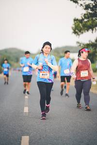 BIB: 8471, 368
                            <button type="button" onclick="openModal(3325277)" class="btn btn-primary btn-sm float-right btn-popup" data-toggle="modal" data-target=".modal-high-quality">
                        <i class="fas fa-shopping-cart"></i> Add to Cart
                    </button>
                                            <button type="button" onclick="isThisMe(3325277, true)" class="btn btn-success btn-sm float-right btn-popup btn-isme hidden" data-toggle="tooltip" data-placement="bottom" title="นี่คือรูปของคุณใช่ไหม คลิกที่นี่เพื่อเอาเข้าอัลบั้ม">
                        <i class="fas fa-plus"></i> Add to album
                    </button>
                    <button type="button" onclick="isThisMe(3325277, false)" class="btn btn-warning btn-sm float-right btn-popup btn-isnotme hidden">
                        <i class="fas fa-ban"></i> Remove from album
                    </button>