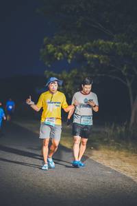 BIB: 5229, 622
                            <button type="button" onclick="openModal(3336919)" class="btn btn-primary btn-sm float-right btn-popup" data-toggle="modal" data-target=".modal-high-quality">
                        <i class="fas fa-shopping-cart"></i> Add to Cart
                    </button>
                                            <button type="button" onclick="isThisMe(3336919, true)" class="btn btn-success btn-sm float-right btn-popup btn-isme hidden" data-toggle="tooltip" data-placement="bottom" title="นี่คือรูปของคุณใช่ไหม คลิกที่นี่เพื่อเอาเข้าอัลบั้ม">
                        <i class="fas fa-plus"></i> Add to album
                    </button>
                    <button type="button" onclick="isThisMe(3336919, false)" class="btn btn-warning btn-sm float-right btn-popup btn-isnotme hidden">
                        <i class="fas fa-ban"></i> Remove from album
                    </button>