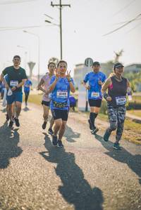 BIB: 6149, 6367
                            <button type="button" onclick="openModal(3163803)" class="btn btn-primary btn-sm float-right btn-popup" data-toggle="modal" data-target=".modal-high-quality">
                        <i class="fas fa-shopping-cart"></i> Add to Cart
                    </button>
                                            <button type="button" onclick="isThisMe(3163803, true)" class="btn btn-success btn-sm float-right btn-popup btn-isme hidden" data-toggle="tooltip" data-placement="bottom" title="นี่คือรูปของคุณใช่ไหม คลิกที่นี่เพื่อเอาเข้าอัลบั้ม">
                        <i class="fas fa-plus"></i> Add to album
                    </button>
                    <button type="button" onclick="isThisMe(3163803, false)" class="btn btn-warning btn-sm float-right btn-popup btn-isnotme hidden">
                        <i class="fas fa-ban"></i> Remove from album
                    </button>