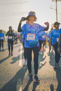 BIB: 8766
                            <button type="button" onclick="openModal(3284741)" class="btn btn-primary btn-sm float-right btn-popup" data-toggle="modal" data-target=".modal-high-quality">
                        <i class="fas fa-shopping-cart"></i> Add to Cart
                    </button>
                                            <button type="button" onclick="isThisMe(3284741, true)" class="btn btn-success btn-sm float-right btn-popup btn-isme hidden" data-toggle="tooltip" data-placement="bottom" title="นี่คือรูปของคุณใช่ไหม คลิกที่นี่เพื่อเอาเข้าอัลบั้ม">
                        <i class="fas fa-plus"></i> Add to album
                    </button>
                    <button type="button" onclick="isThisMe(3284741, false)" class="btn btn-warning btn-sm float-right btn-popup btn-isnotme hidden">
                        <i class="fas fa-ban"></i> Remove from album
                    </button>