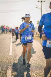 BIB: 6447
                            <button type="button" onclick="openModal(3215207)" class="btn btn-primary btn-sm float-right btn-popup" data-toggle="modal" data-target=".modal-high-quality">
                        <i class="fas fa-shopping-cart"></i> Add to Cart
                    </button>
                                            <button type="button" onclick="isThisMe(3215207, true)" class="btn btn-success btn-sm float-right btn-popup btn-isme hidden" data-toggle="tooltip" data-placement="bottom" title="นี่คือรูปของคุณใช่ไหม คลิกที่นี่เพื่อเอาเข้าอัลบั้ม">
                        <i class="fas fa-plus"></i> Add to album
                    </button>
                    <button type="button" onclick="isThisMe(3215207, false)" class="btn btn-warning btn-sm float-right btn-popup btn-isnotme hidden">
                        <i class="fas fa-ban"></i> Remove from album
                    </button>